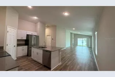 4904 Mainsail Street, Haines City, FL 33844 - Photo 7