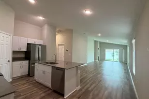 4904 Mainsail St, Haines City, FL 33844 - Photo 7