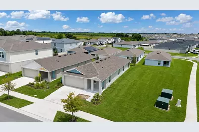 4904 Mainsail Street, Haines City, FL 33844 - Photo 3