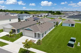 4904 Mainsail St, Haines City, FL 33844 - Photo 3