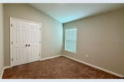 4904 Mainsail Street, Haines City, FL 33844 - Photo 17