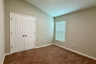 4904 Mainsail St, Haines City, FL 33844 - Photo 17