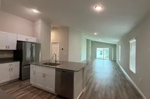 4904 Mainsail St, Haines City, FL 33844 - Photo 9