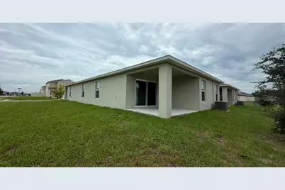 4904 Mainsail Street, Haines City, FL 33844 - Photo 29