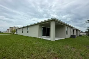 4904 Mainsail St, Haines City, FL 33844 - Photo 29