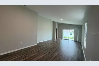 4904 Mainsail Street, Haines City, FL 33844 - Photo 11