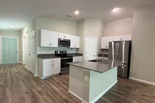4904 Mainsail St, Haines City, FL 33844 - Photo 5