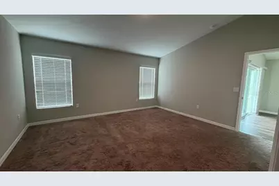 4904 Mainsail Street, Haines City, FL 33844 - Photo 23