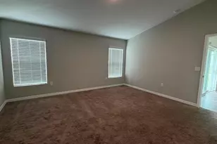 4904 Mainsail St, Haines City, FL 33844 - Photo 23