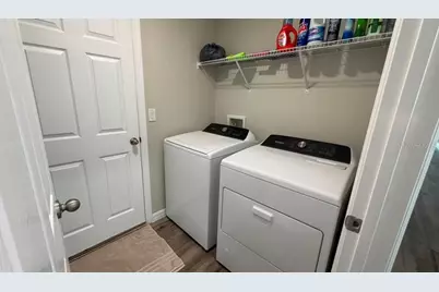 4904 Mainsail Street, Haines City, FL 33844 - Photo 25