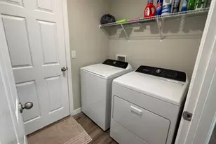 4904 Mainsail St, Haines City, FL 33844 - Photo 25