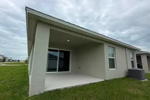 4904 Mainsail St, Haines City, FL 33844 - Photo 27