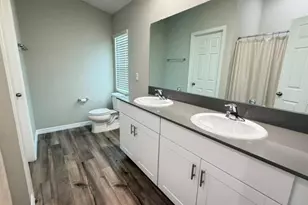 4904 Mainsail St, Haines City, FL 33844 - Photo 19