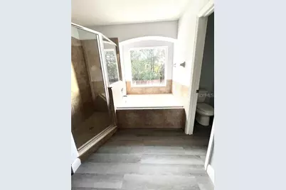 12946 Grovehurst Avenue, Winter Garden, FL 34787 - Photo 5