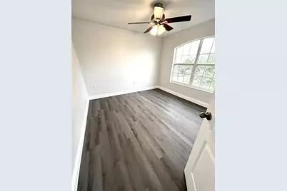 12946 Grovehurst Avenue, Winter Garden, FL 34787 - Photo 7