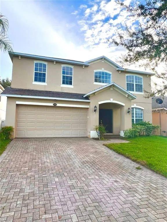 12946 Grovehurst Ave - 12946 Grovehurst Ave, Winter Garden, FL 34787 Luxury Property | Jose Angel Pina