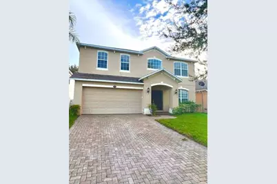 12946 Grovehurst Avenue, Winter Garden, FL 34787 - Photo 1