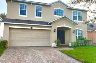 12946 Grovehurst Ave, Winter Garden, FL 34787 - Photo 1