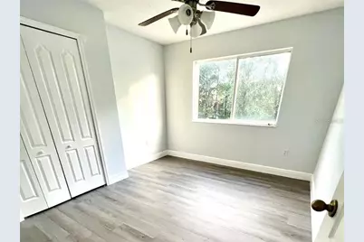 12946 Grovehurst Avenue, Winter Garden, FL 34787 - Photo 9
