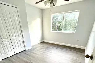 12946 Grovehurst Ave, Winter Garden, FL 34787 - Photo 9