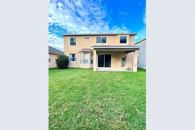 12946 Grovehurst Avenue, Winter Garden, FL 34787 - Photo 11