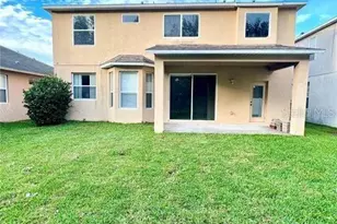 12946 Grovehurst Ave, Winter Garden, FL 34787 - Photo 11