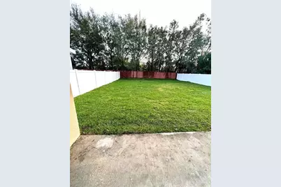 12946 Grovehurst Avenue, Winter Garden, FL 34787 - Photo 13