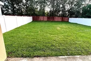 12946 Grovehurst Ave, Winter Garden, FL 34787 - Photo 13