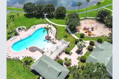 12946 Grovehurst Avenue, Winter Garden, FL 34787 - Photo 15