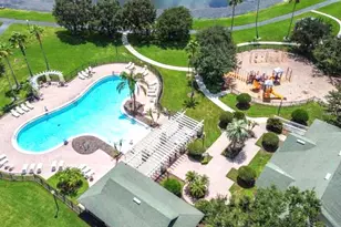 12946 Grovehurst Ave, Winter Garden, FL 34787 - Photo 15