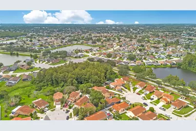 2346 Cordova Court, Kissimmee, FL 34743 - Photo 29