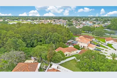 2346 Cordova Court, Kissimmee, FL 34743 - Photo 25