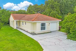 2346 Cordova Ct, Kissimmee, FL 34743 - Photo 1