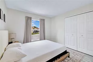2346 Cordova Ct, Kissimmee, FL 34743 - Photo 19
