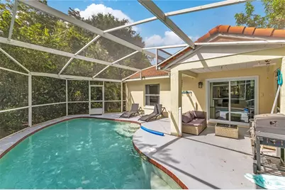 2346 Cordova Court, Kissimmee, FL 34743 - Photo 21