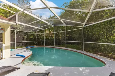 2346 Cordova Court, Kissimmee, FL 34743 - Photo 23