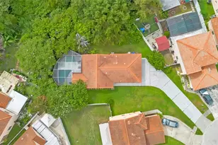 2346 Cordova Ct, Kissimmee, FL 34743 - Photo 27