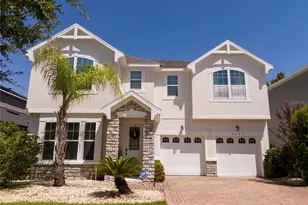 5185 Dove Tree St, Orlando, FL 32811 - Photo 1