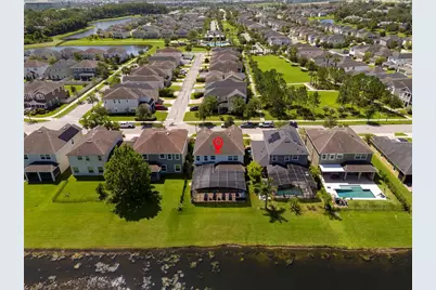 5185 Dove Tree Street, Orlando, FL 32811 - Photo 3