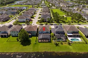 5185 Dove Tree St, Orlando, FL 32811 - Photo 3