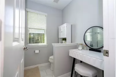 5185 Dove Tree Street, Orlando, FL 32811 - Photo 47