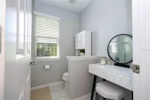5185 Dove Tree St, Orlando, FL 32811 - Photo 47