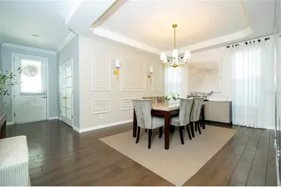 5185 Dove Tree Street, Orlando, FL 32811 - Photo 9