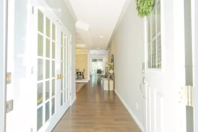 5185 Dove Tree Street, Orlando, FL 32811 - Photo 5