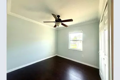 209 Dorchester Square #209, Lake Mary, FL 32746 - Photo 7