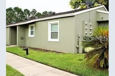 209 Dorchester Square #209, Lake Mary, FL 32746 - Photo 1
