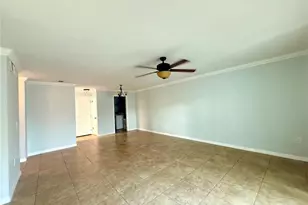 209 Dorchester Square, Lake Mary, FL 32746 - Photo 5