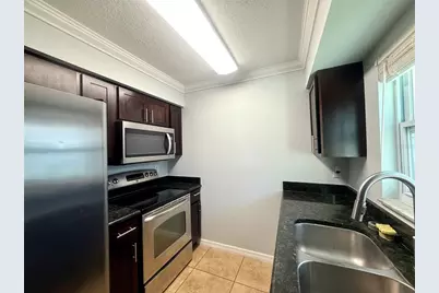 209 Dorchester Square #209, Lake Mary, FL 32746 - Photo 3