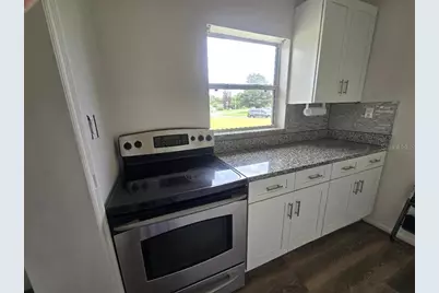 5762 Dogwood Drive, Orlando, FL 32807 - Photo 11