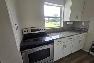 5762 Dogwood Dr, Orlando, FL 32807 - Photo 11
